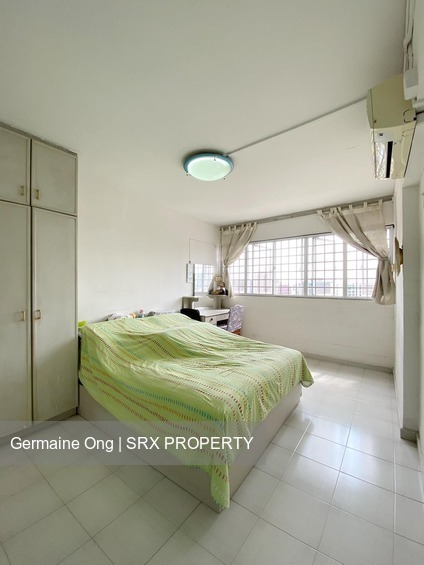 Blk 22 St. Georges Road (Kallang/Whampoa), HDB 5 Rooms #224291041
